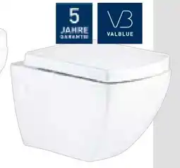 Hellweg Wand-WC Angebot