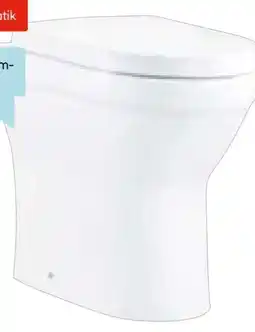 Hellweg Stand WC Angebot