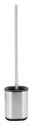 Hellweg Valblue WC-Bürstengarnitur Angebot