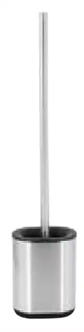 Hellweg Valblue WC-Bürstengarnitur Angebot