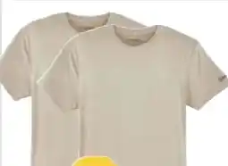 Hellweg Terrax Workwear Herren-T-Shirt Angebot