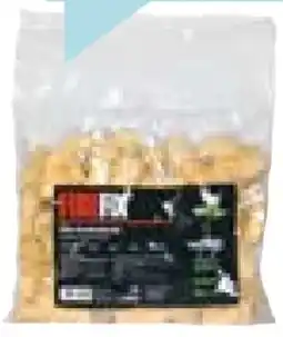 Hellweg Firefix Öko-Anzündwolle Angebot
