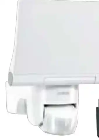 Hellweg Steinel Sensor-LED-Strahler XLED Home 2 Angebot