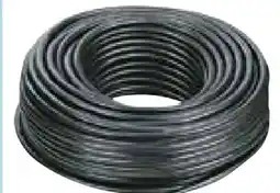 Hellweg Erdkabel NYY-J 3 X Angebot