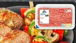 PENNY Mühlenhof Schweine-Hackfleisch Angebot
