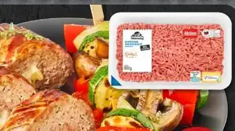 PENNY Mühlenhof Schweine-Hackfleisch Angebot