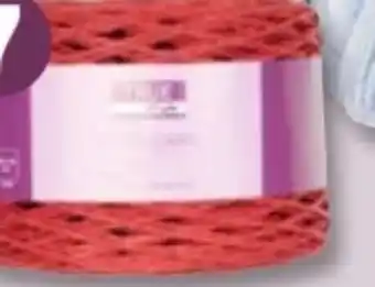 PENNY True Style Papiergarn Angebot