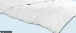 PENNY Sleep and Dream Kochfeste Bettwaren Angebot