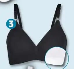 PENNY True Style Damen Bügelloser BH Angebot