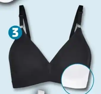 PENNY True Style Damen Bügelloser BH Angebot