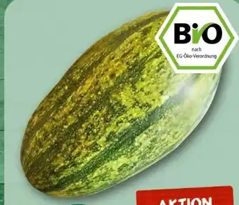 nahkauf Rewe Bio Spaghetti Kürbis Angebot