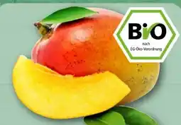 nahkauf Rewe Bio Mangos Angebot