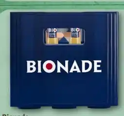 nahkauf Bionade Eistee Angebot