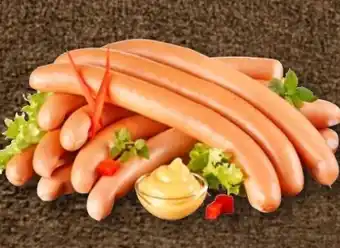 nahkauf Havelländer Wurstwaren Wiener Würstchen Angebot