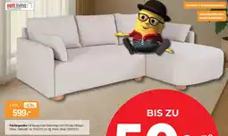 Opti Wohnwelt Polstergarnitur Angebot