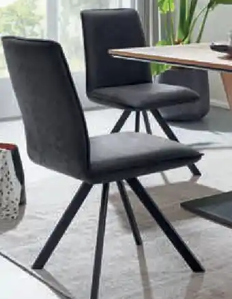 Opti Wohnwelt Stuhl Angebot