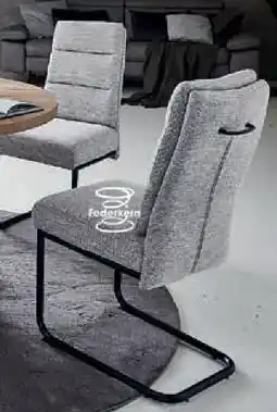 Opti Wohnwelt Schwingstuhl Angebot