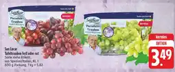 Edeka San lucar paradies-trauben hell Angebot