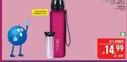 Marktkauf 720°dgree trinkflasche Angebot