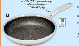 Marktkauf Pfanne Angebot