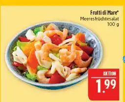 Marktkauf Frutti di mare Angebot