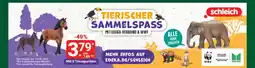 Marktkauf Schleich tierfiguren Angebot