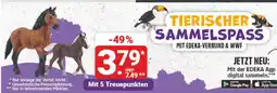diska Tierfiguren Angebot
