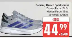 Marktkauf Damen sportschuhe Angebot