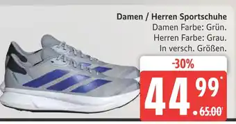 Marktkauf Damen sportschuhe Angebot