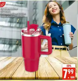 Marktkauf Xxl thermobecher Angebot