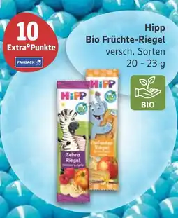 Marktkauf Payback 10 extra°punkte Angebot