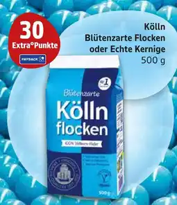 Marktkauf 30 extra°punkte Angebot