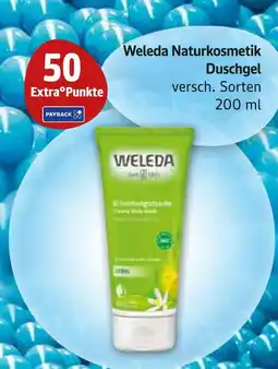 Marktkauf Payback 50 extra°punkte Angebot