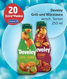 Marktkauf 20 extra°punkte Angebot