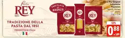 Marktkauf Rey fusilli Angebot