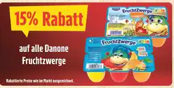 Marktkauf 15% rabatt Angebot