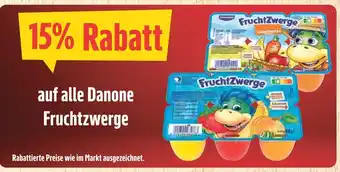 Marktkauf 15% rabatt Angebot
