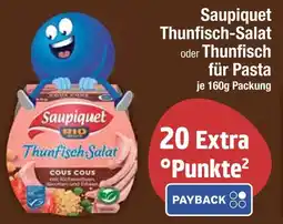 Edeka Payback 20 extra °punkte Angebot