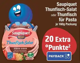 Edeka Payback 20 extra °punkte Angebot