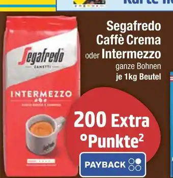Edeka Payback 200 extra °punkte Angebot