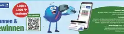 Edeka Payback payback scan gewinnspiel Angebot