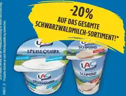 Edeka 20% rabatt Angebot