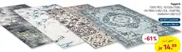 ROLLER Teppich Angebot