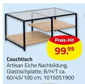 ROLLER Couchtisch Angebot