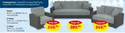 ROLLER Sessel Angebot