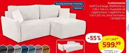 ROLLER Funktionsecke Angebot