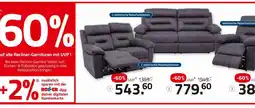 ROLLER 2-sitzer Angebot