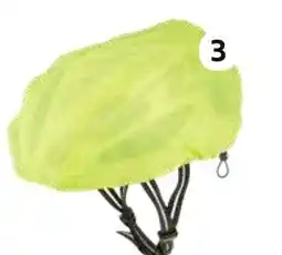 E-Center Helmüberzug Angebot