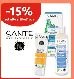 E-Center 15% rabatt Angebot