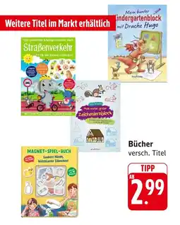 E-Center Straßenverkehr buch Angebot